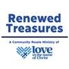 renewdtreasures